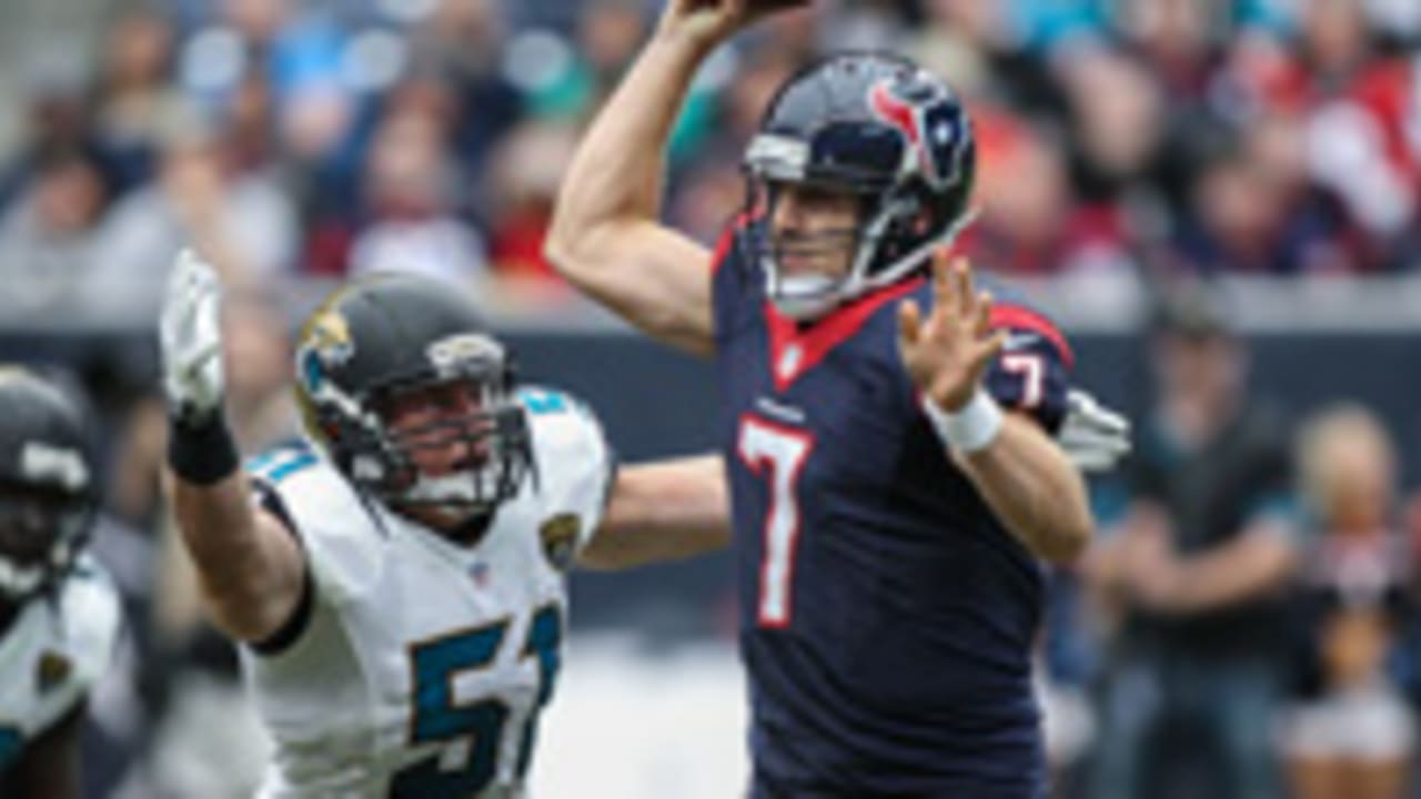 jaguars-texans-112413-spot.jpg