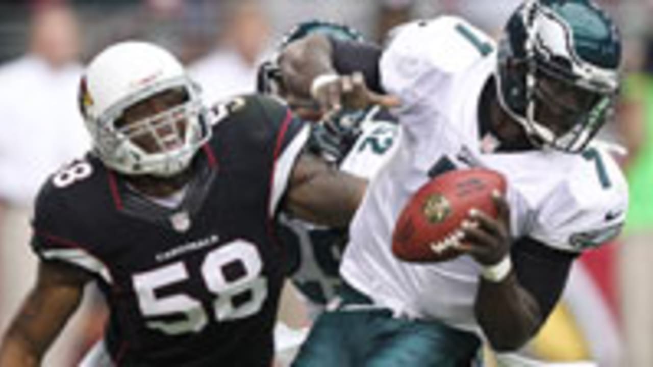 Michael-Vick-120927-Spot.jpg