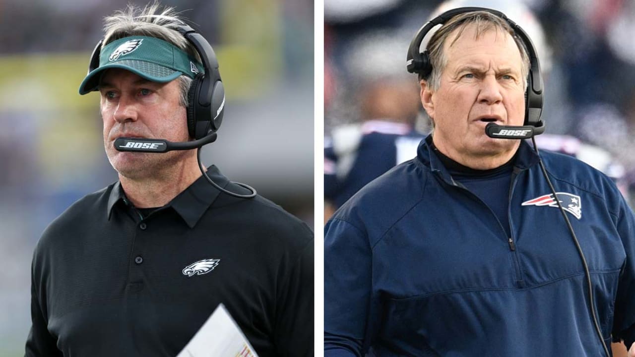Pederson -Belichick-180125-sl