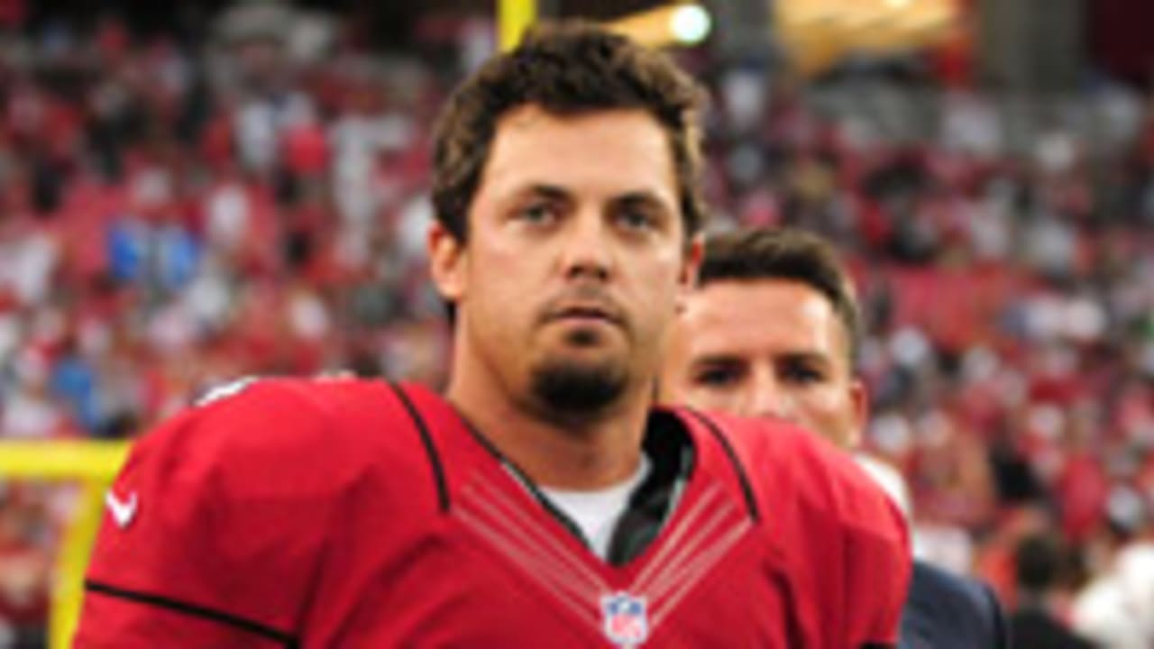 kevin-kolb-130405-spot.jpg