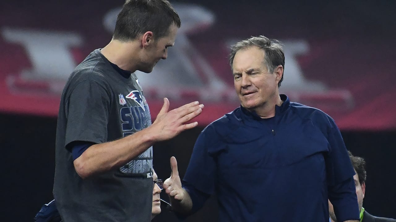 belichick-brady-170206-sl