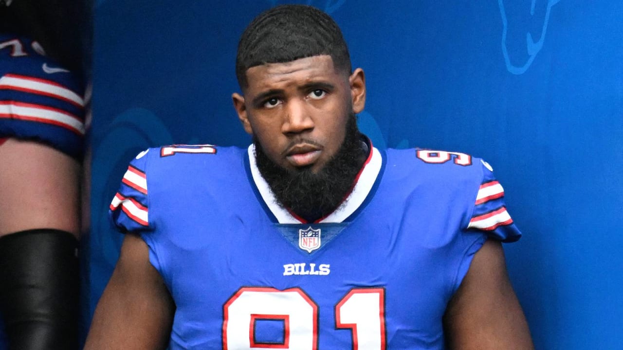 NFL news roundup Latest league updates from Saturday, Sept. 17