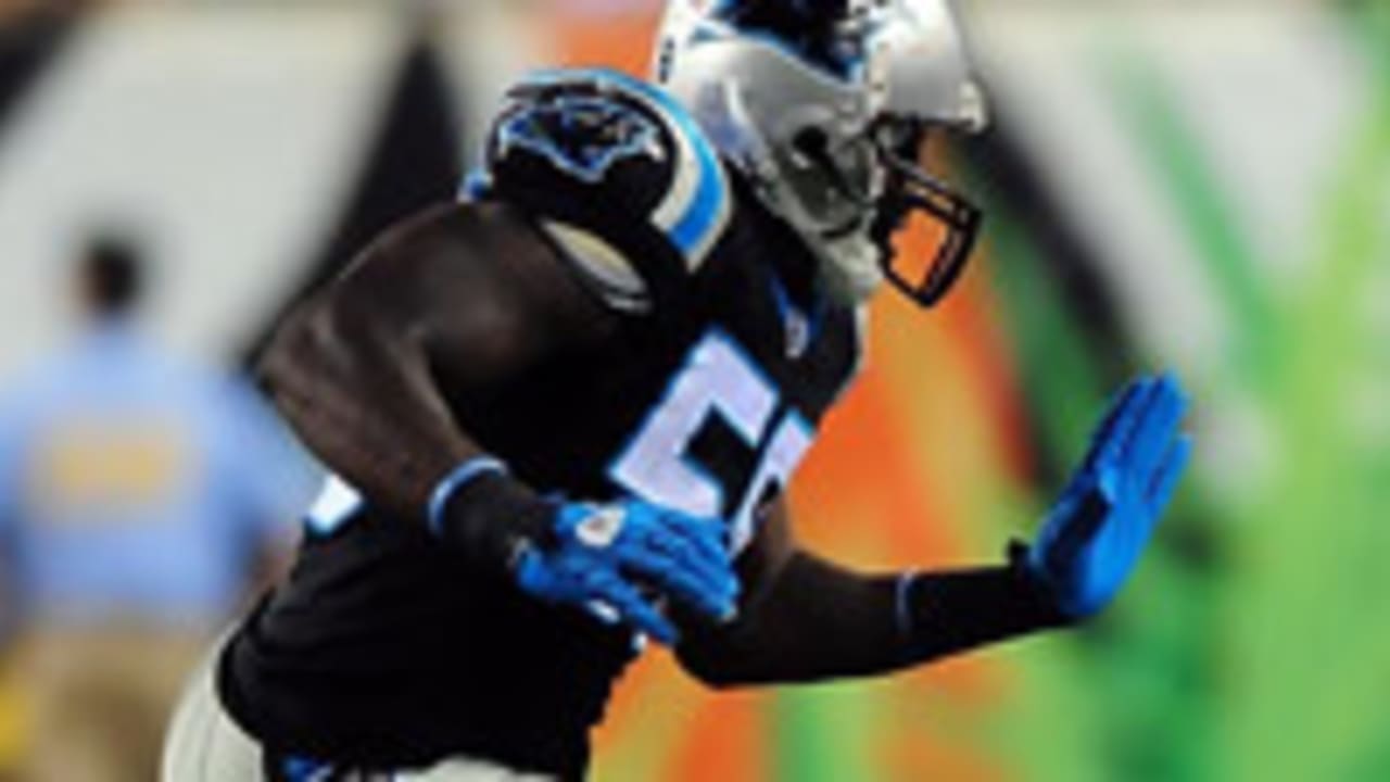 thomas-davis-120824-spot.jpg