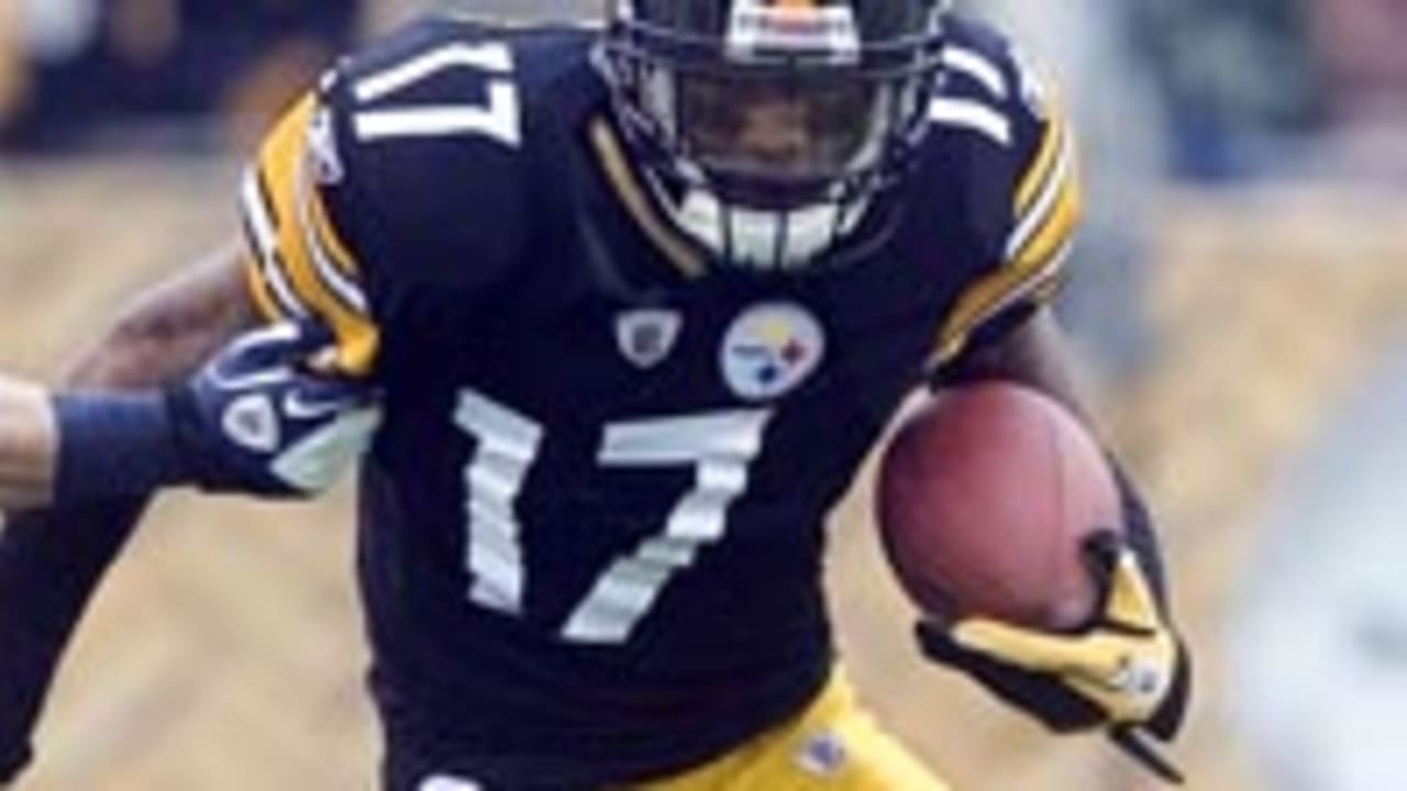 mike-wallace-120809-SPOT.jpg