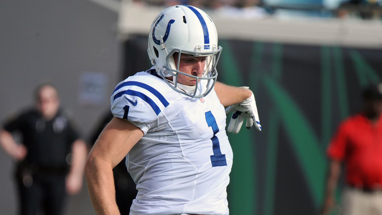 pat-mcafee-160815-spot.jpg