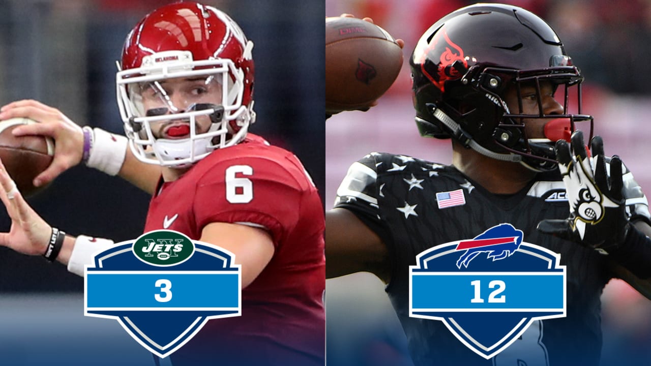 Mock-Draft4-180423-Spot.jpg