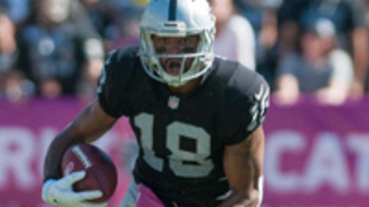 Holmes-Andre-141013-SL.jpg