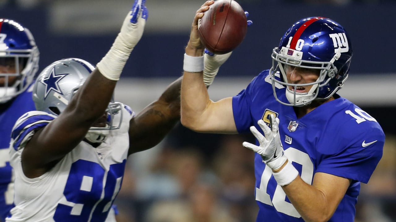 COWBOYS_GIANTS_091117