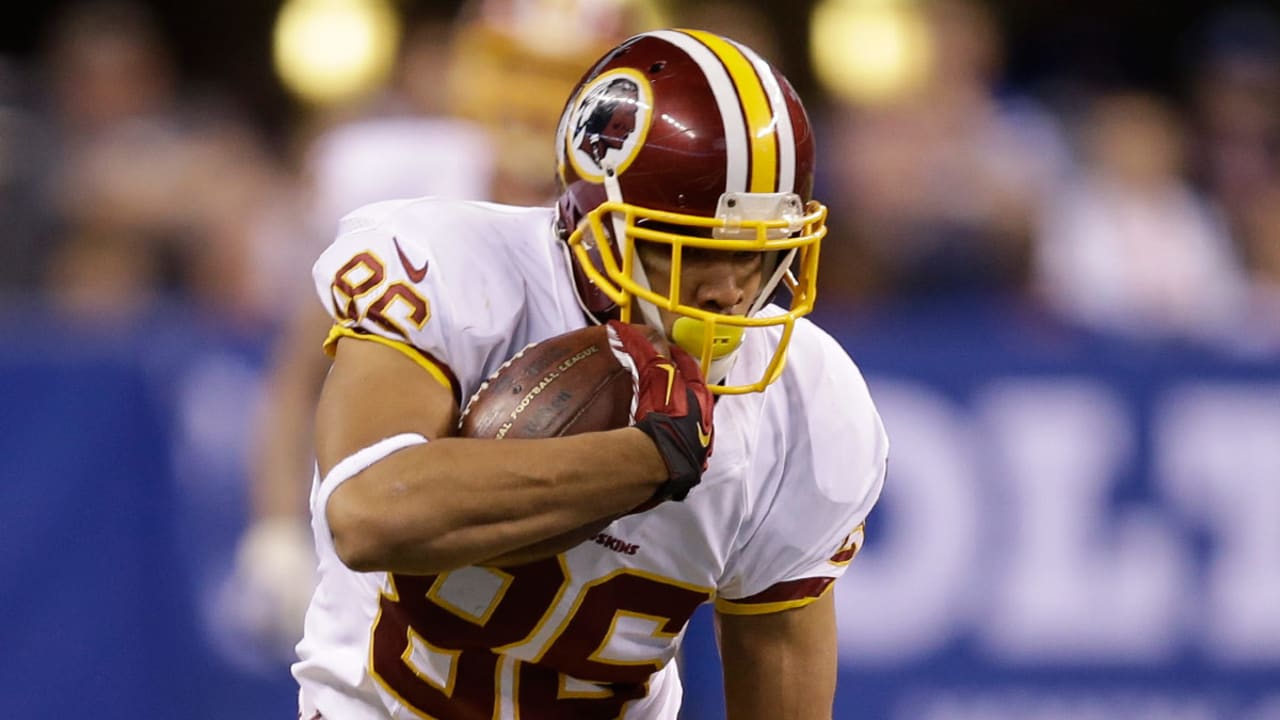 jordan-reed-150526-spot.jpg