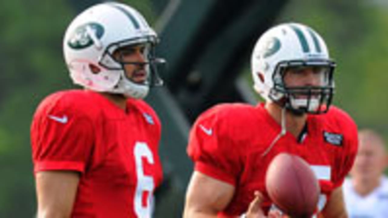 tim-tebow-mark-sanchez-120731-spot.jpg
