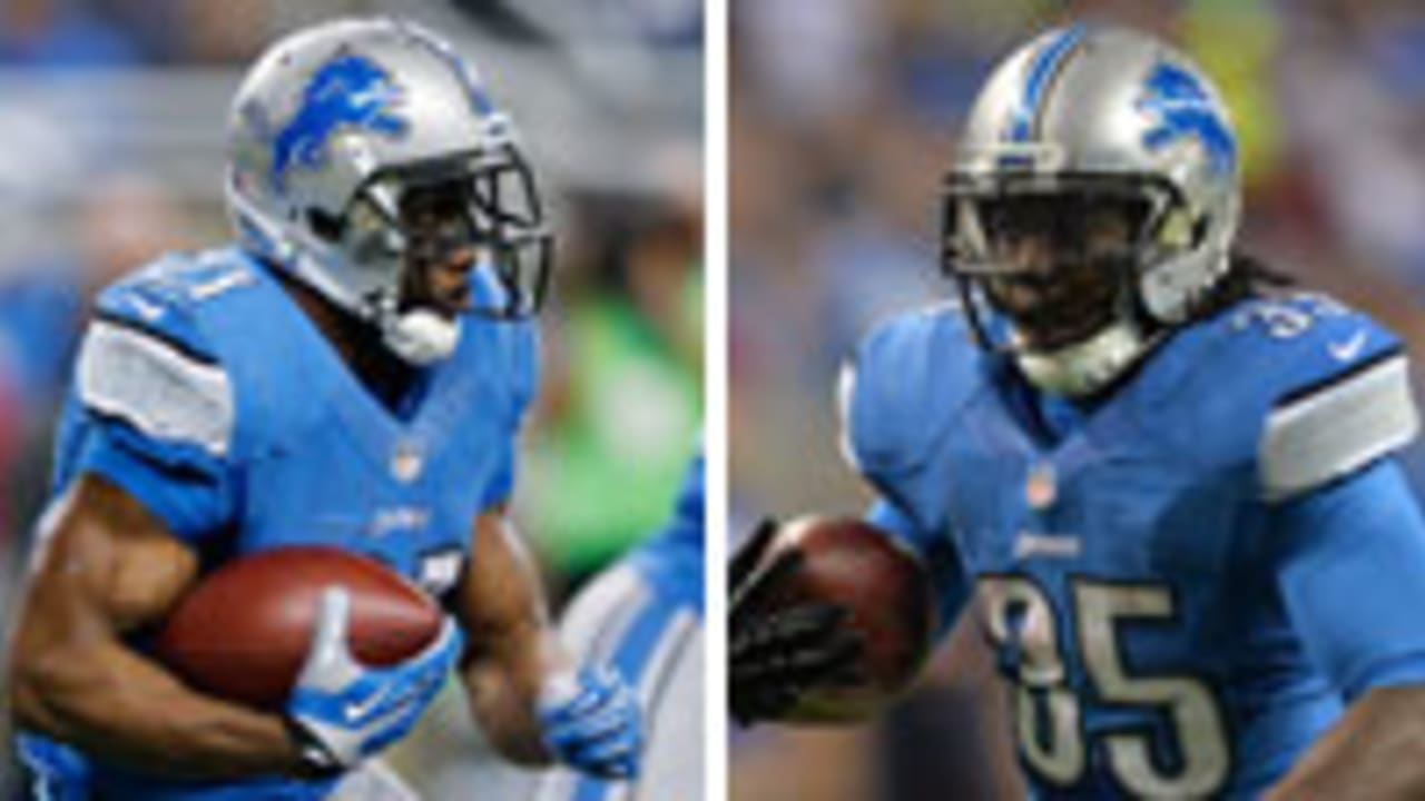 reggie-bush-joique-bell-140807-spot.jpg