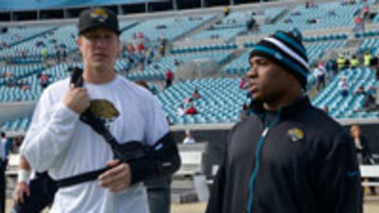 gabbert-jones-drew-130324-spot.jpg