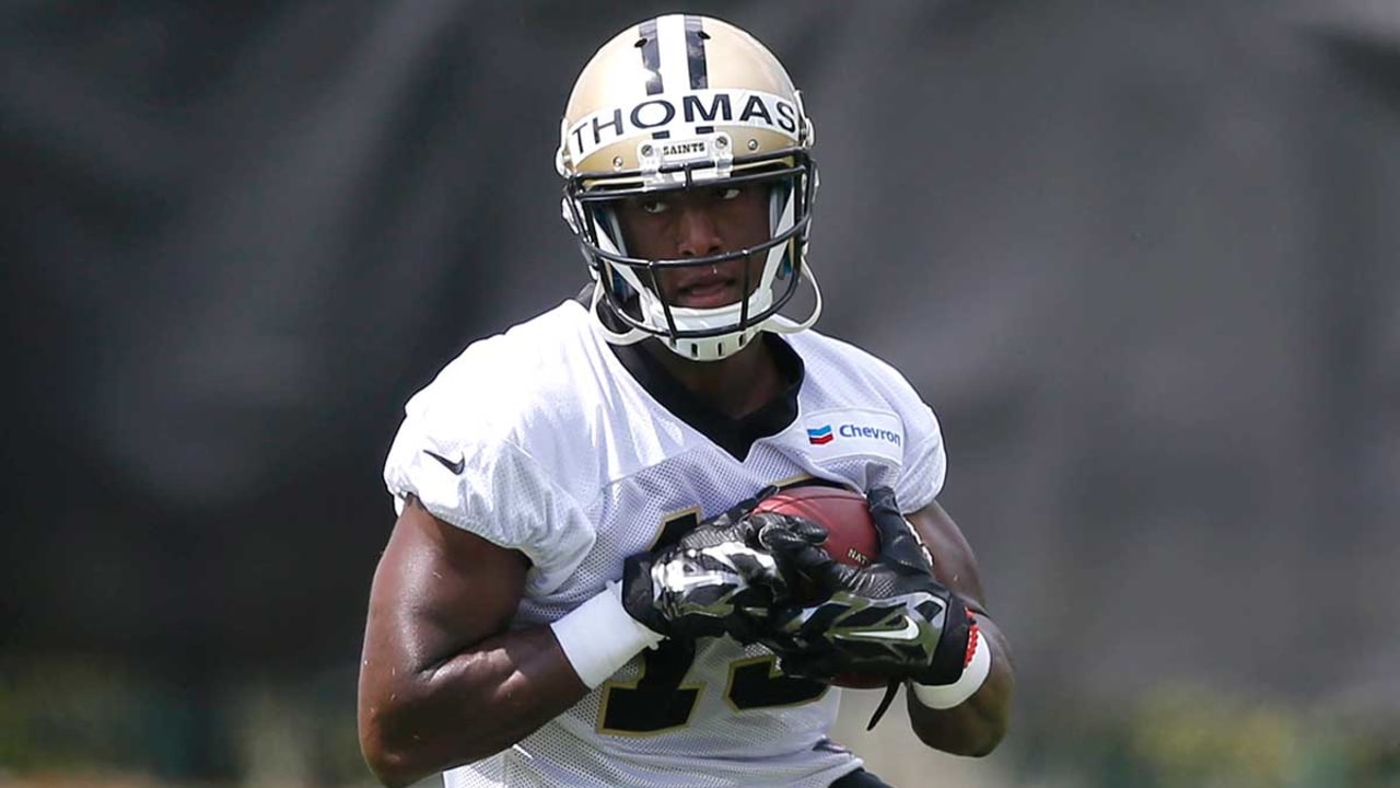 Michael-Thomas-160812-sl.jpg