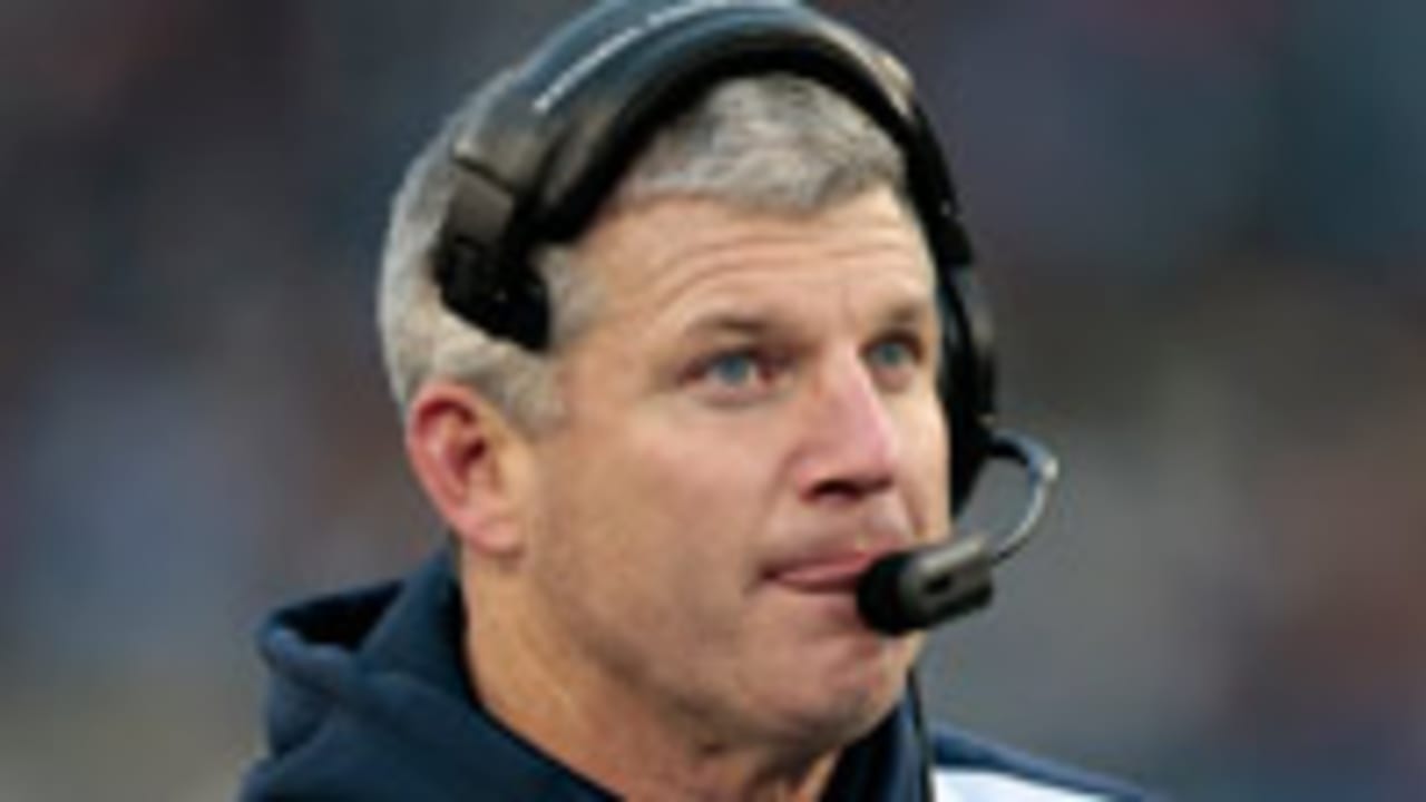 Mike-Munchak-1314-SL-2.jpg
