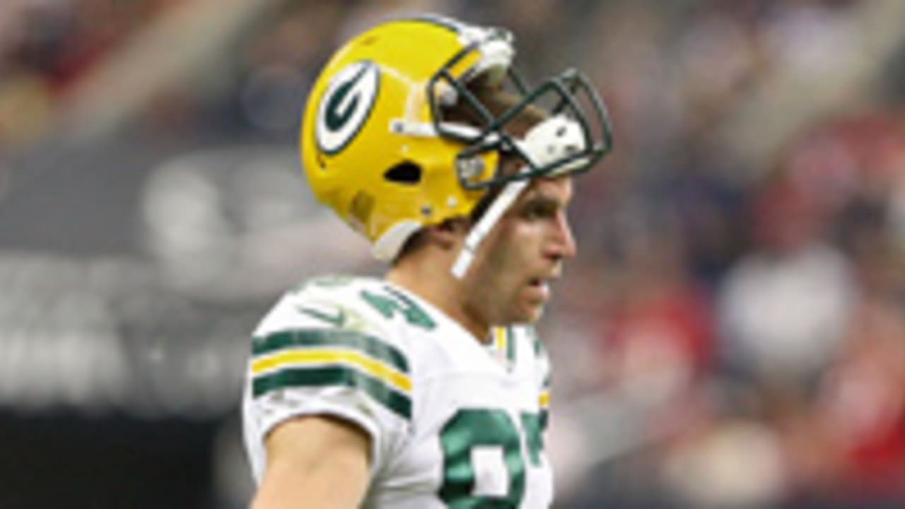 jordy-nelson-121028-spot.jpg