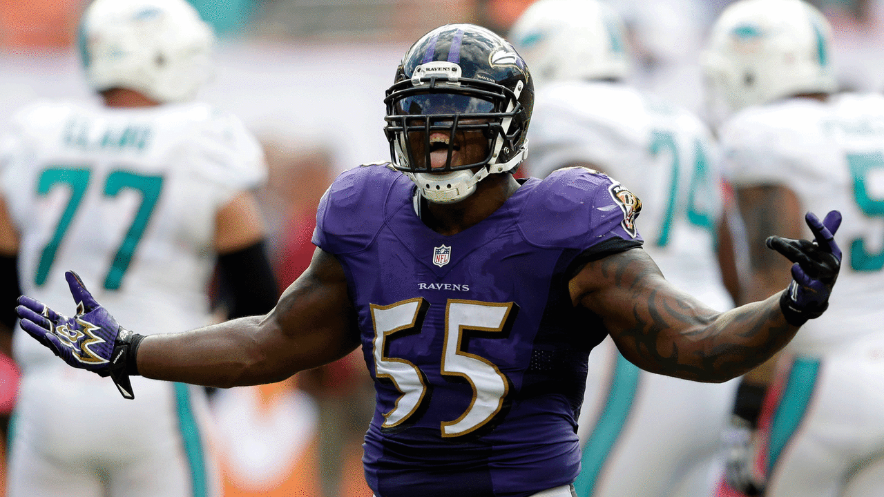 terrell-suggs-spot_160815