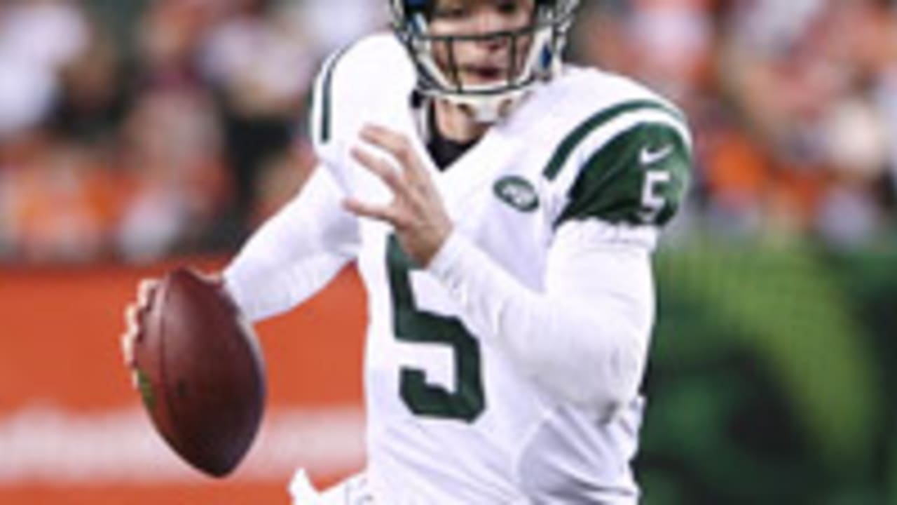 Matt-Simms-sl-131118.jpg