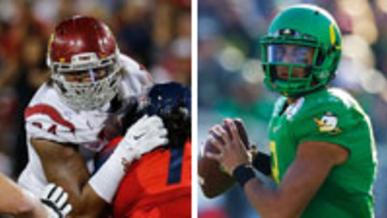 leonard-williams-marcus-mariota-150409-spot.jpg