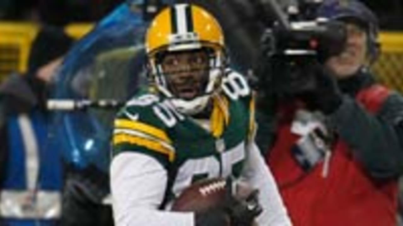 Greg Jennings-130125-Spot.jpg
