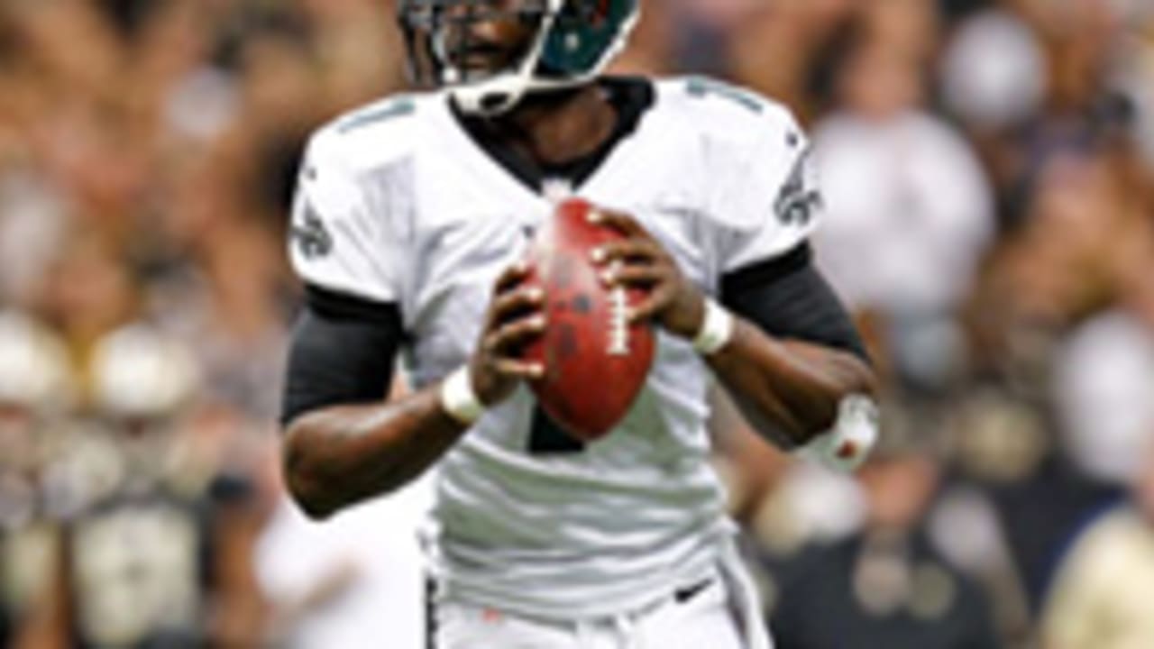 michael-vick-031113-spot.jpg