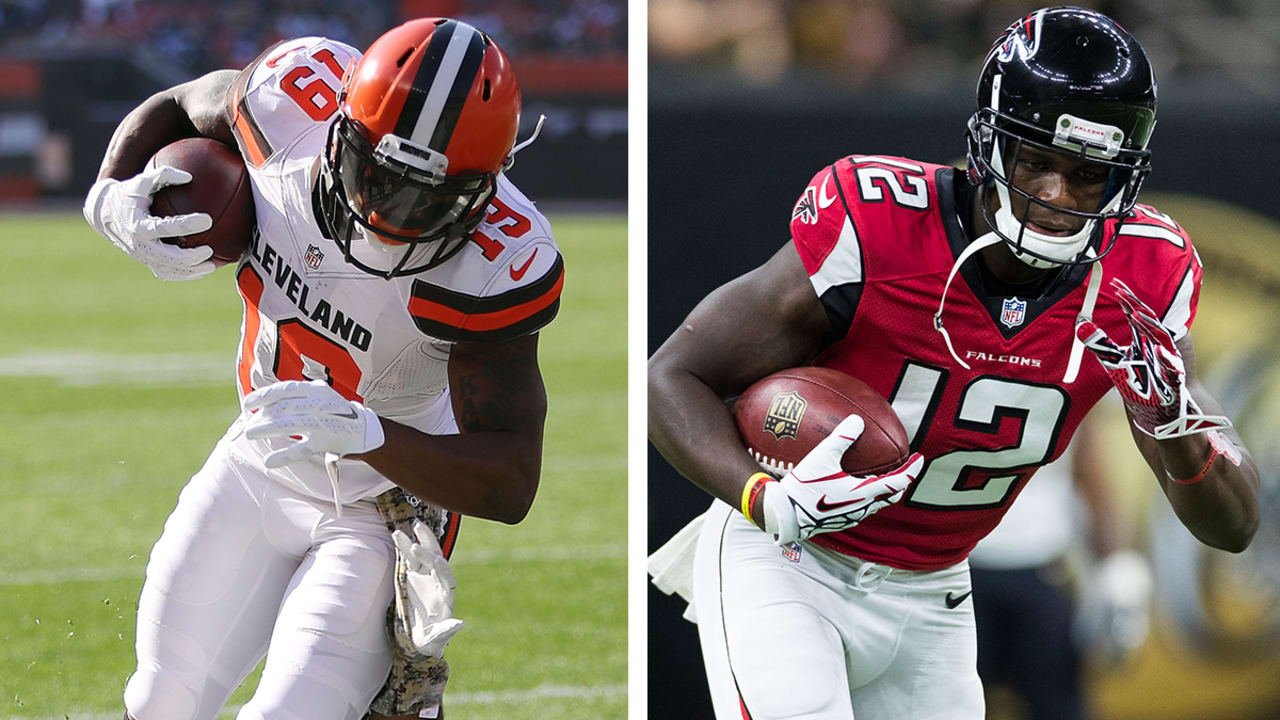 coleman-sanu-161125-SL