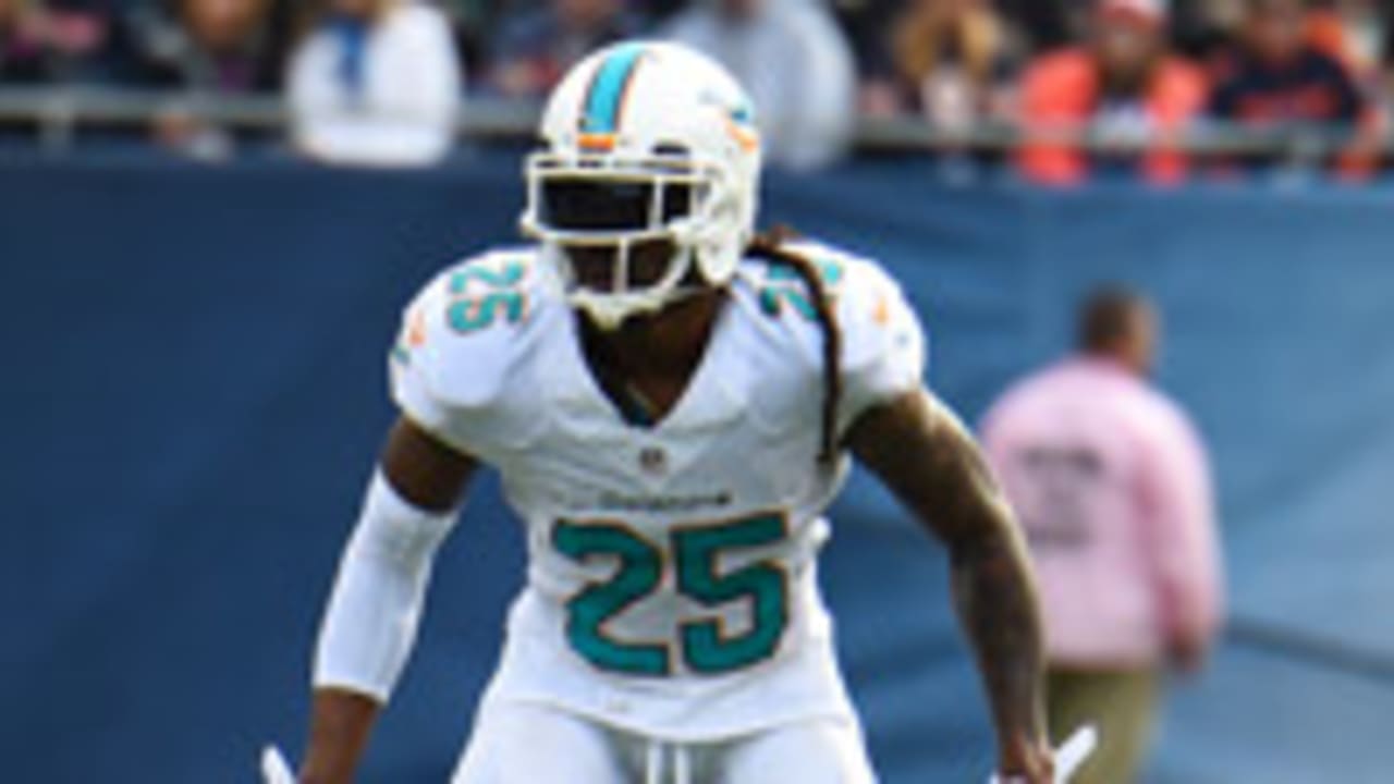 louis-delmas-102614-spot.jpg