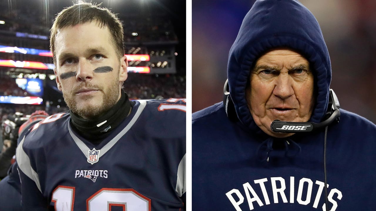 Brady-Belichick-170114-Spot.jpg