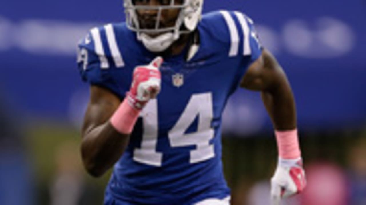 Nicks-Hakeem-141029-SL.jpg
