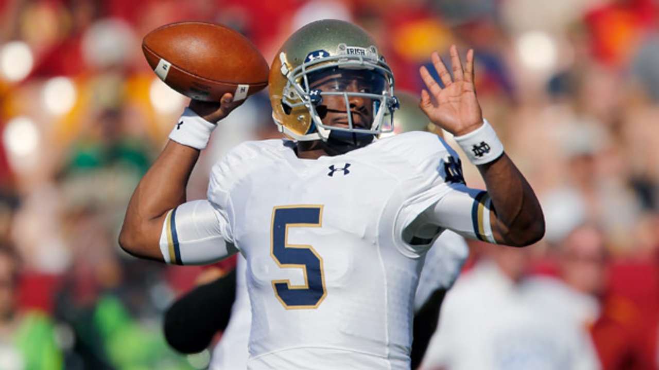 everett-golson-150514-wide.jpg