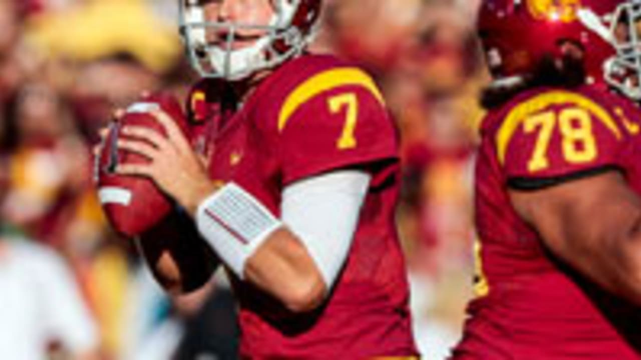 Matt-Barkley-130427-spot.jpg