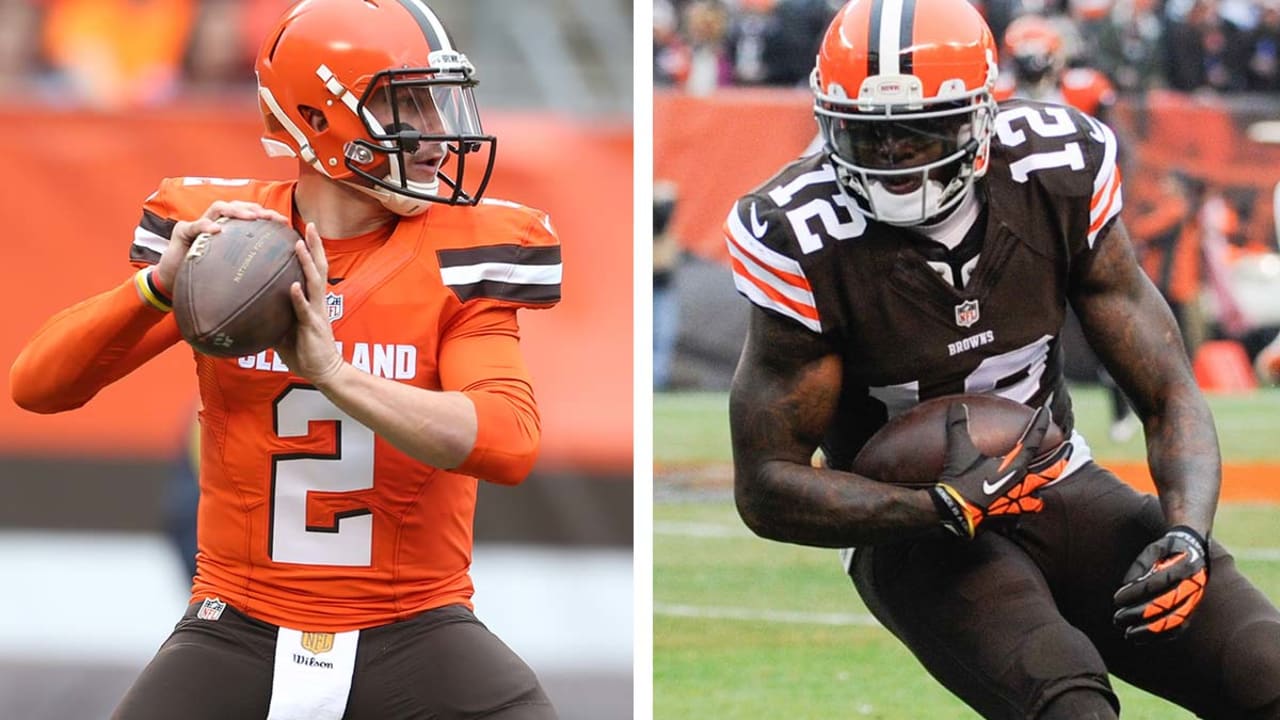 johnny-manziel-josh-gordon-151217-spot.jpg