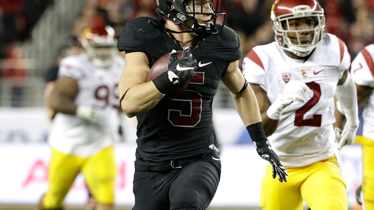 Christian-McCaffrey-SL.jpg