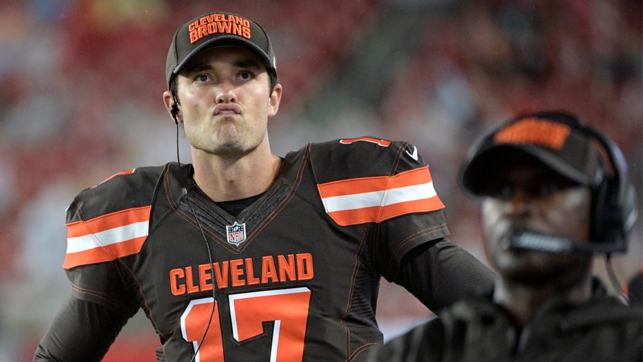 osweiler-170829-SL