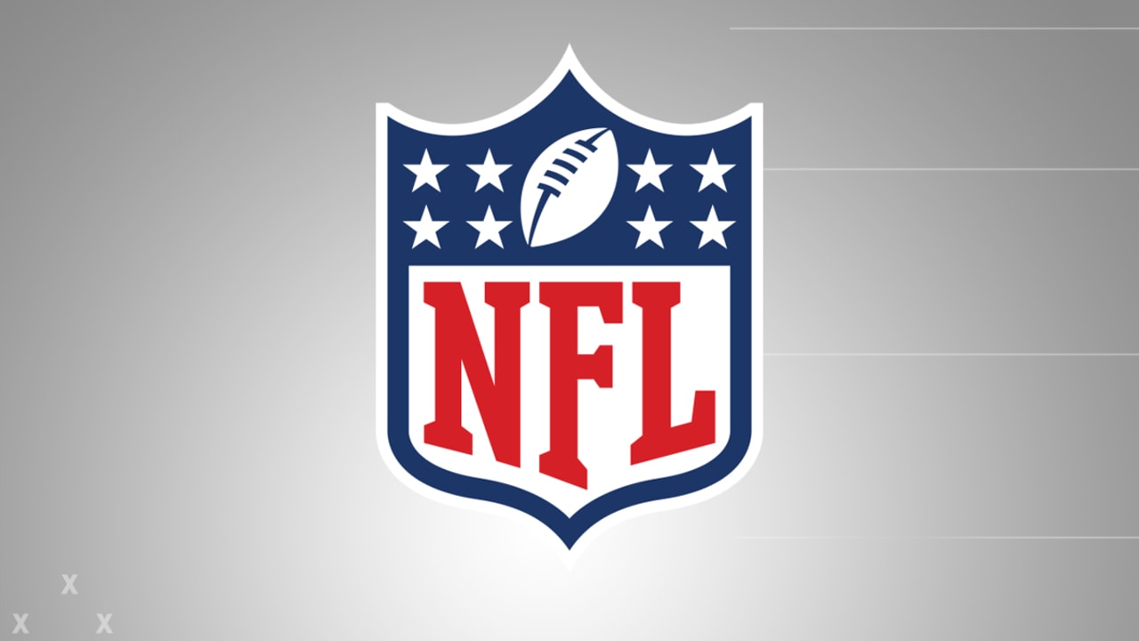 NFL-NFLPA Joint Agreements To Protect The Health, Safety And Wellness Of  NFL Players