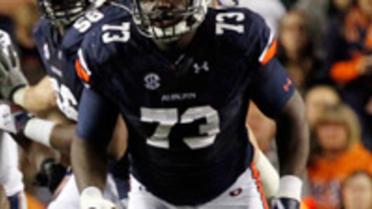 greg-robinson-131222-spot.jpg