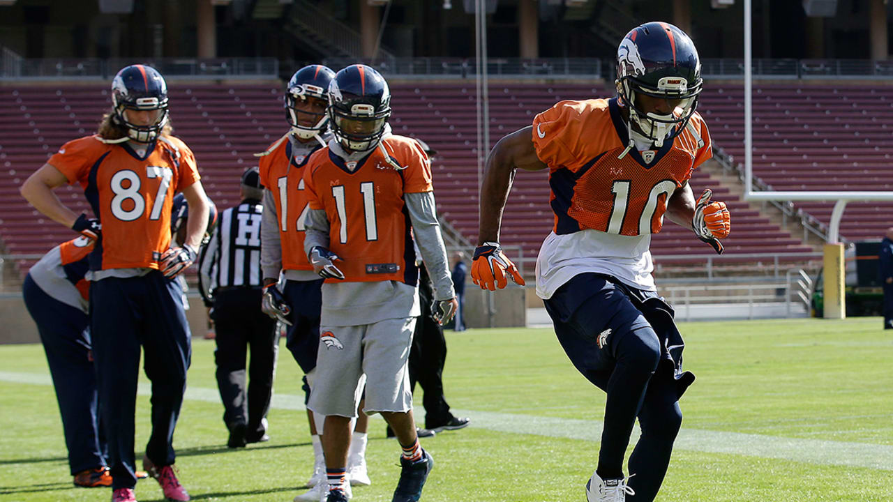 broncos-practice-160205-SL