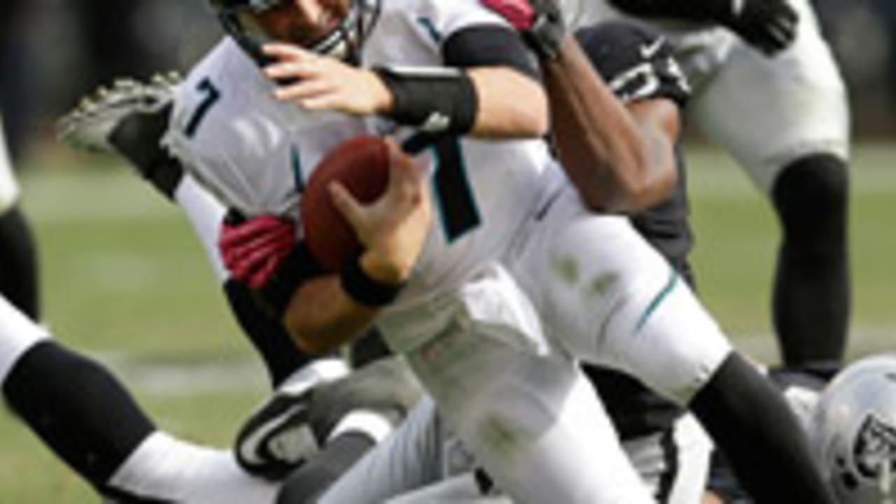 chad-henne-121023-spot.jpg