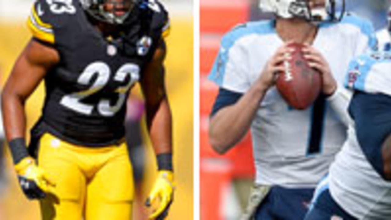 mike-mitchell-zach-mettenberger-141113-spot.jpg