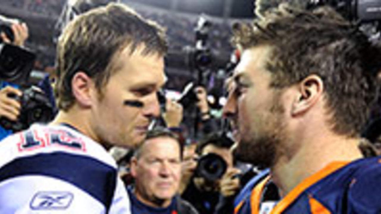 brady-tebow-130716-SPOT.jpg