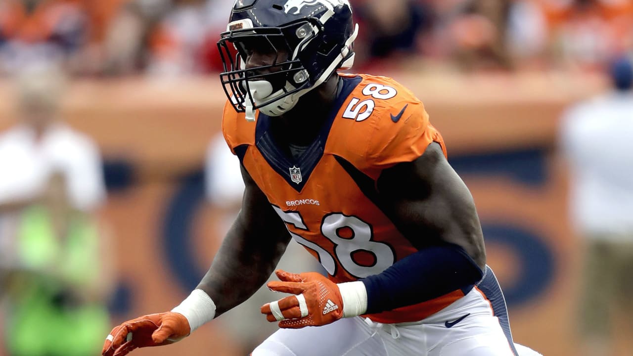 VON_MILLER_111116