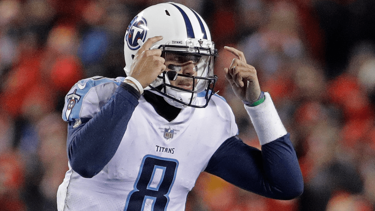 mariota-thumbnail