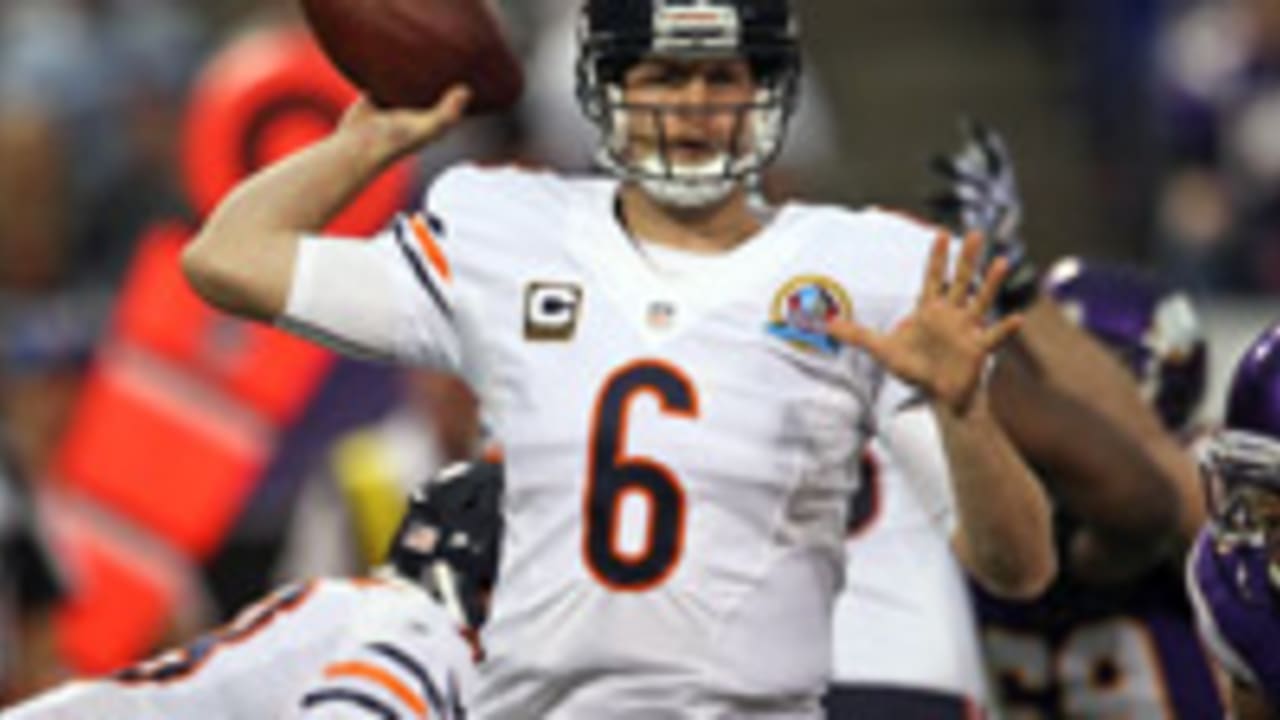 jay-cutler-121209-spot.jpg