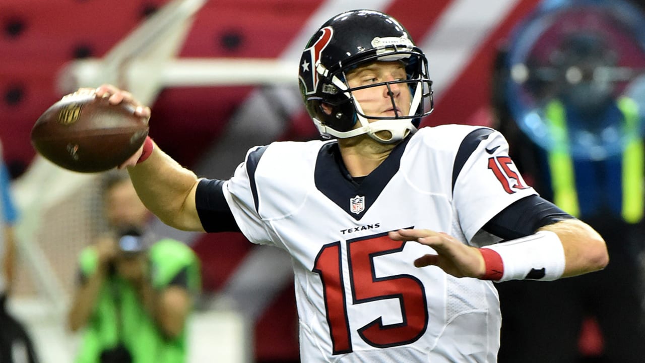 Ryan Mallett-151202-Spot.jpg