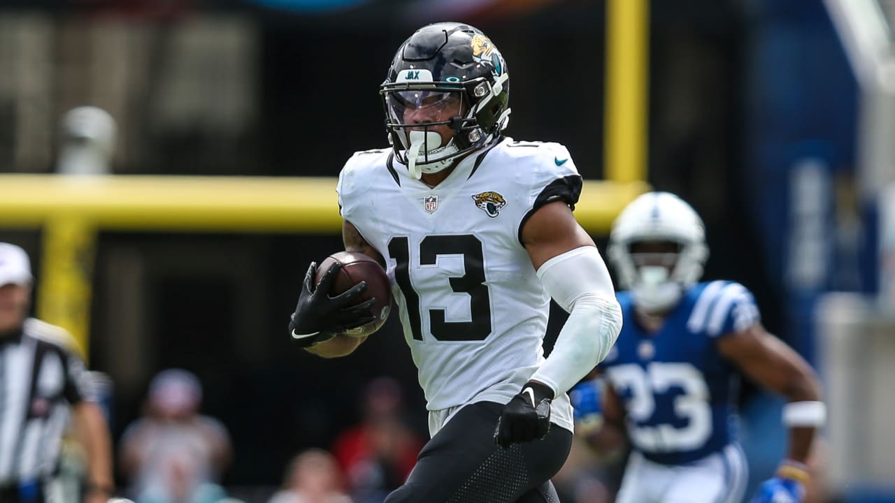 2022 Fantasy Football: Week 3 Start 'Em, Sit 'Em, Picks And Busts - PressBox