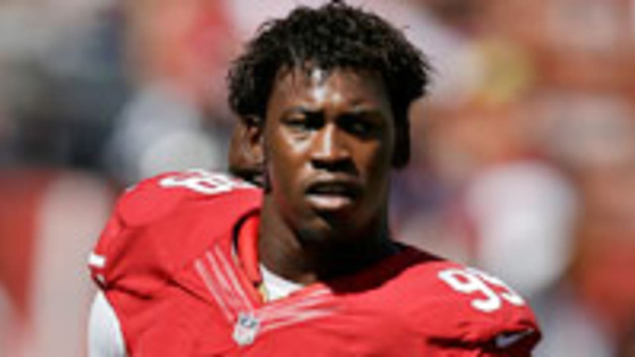 Aldon-Smith-131009-Spot.jpg