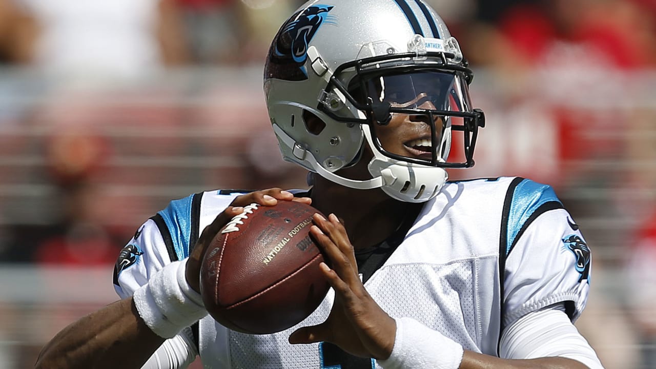 CAM_NEWTON_091117