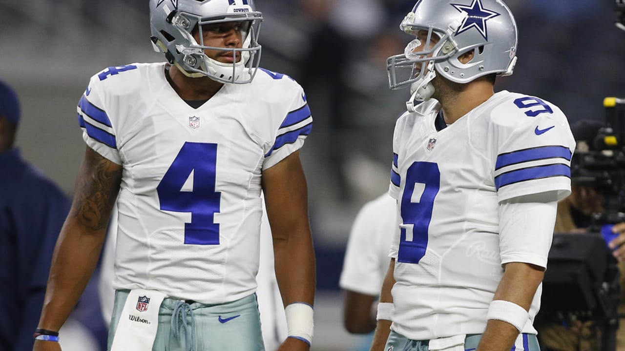 dak-prescott-tony-romo-160826-spot.jpg