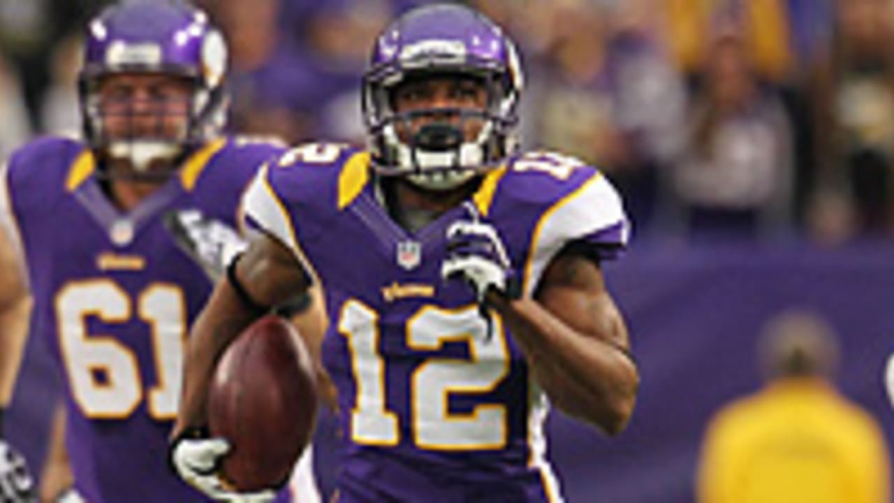 Percy-Harvin-121109-spot.jpg