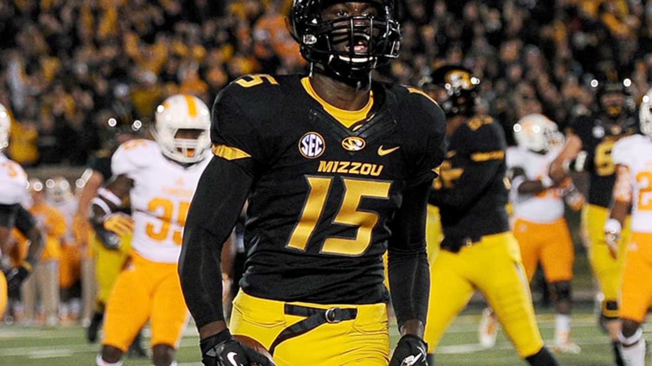dorial-green-beckham-041715-spot.jpg