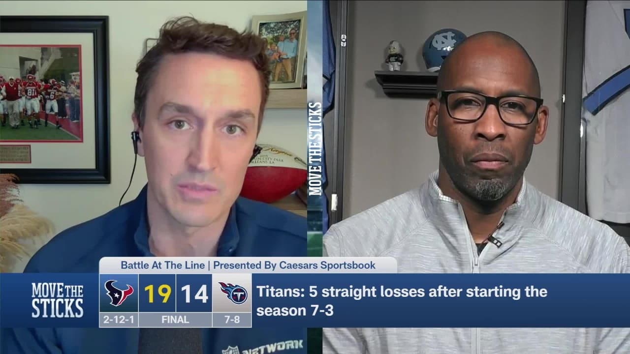 rhett-and-bucky-speak-on-how-the-texans-beat-the-titans